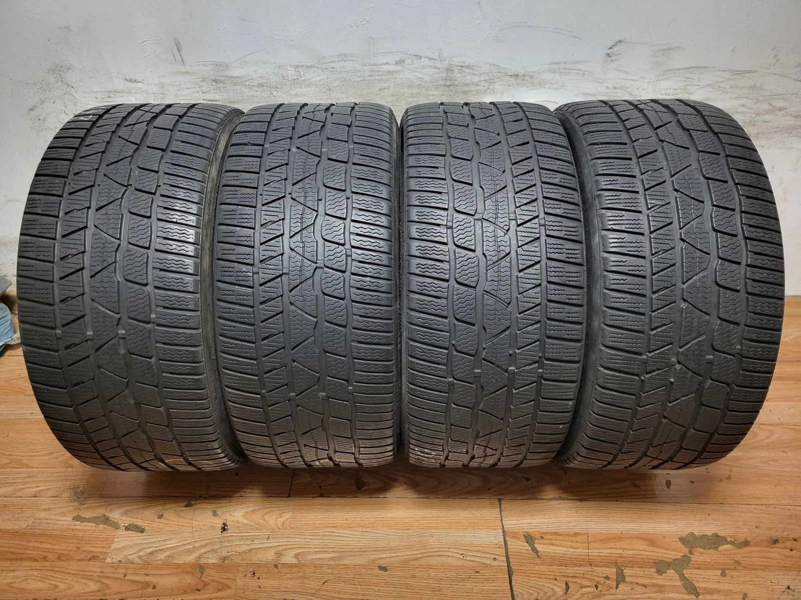 ���� 265/30R20 | Mobile.bg � ����������� 1