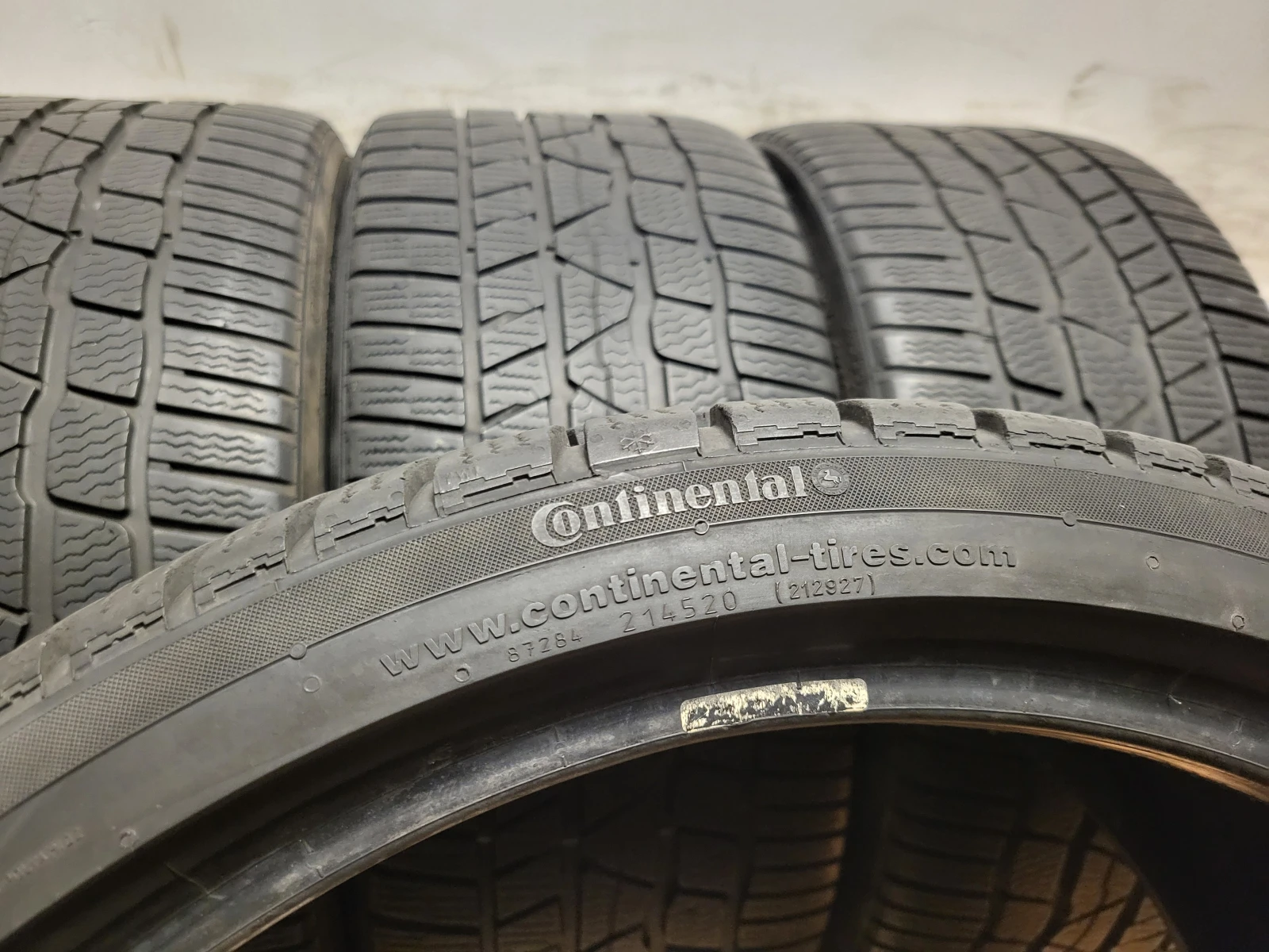 ���� 265/30R20 | Mobile.bg � ����������� 10