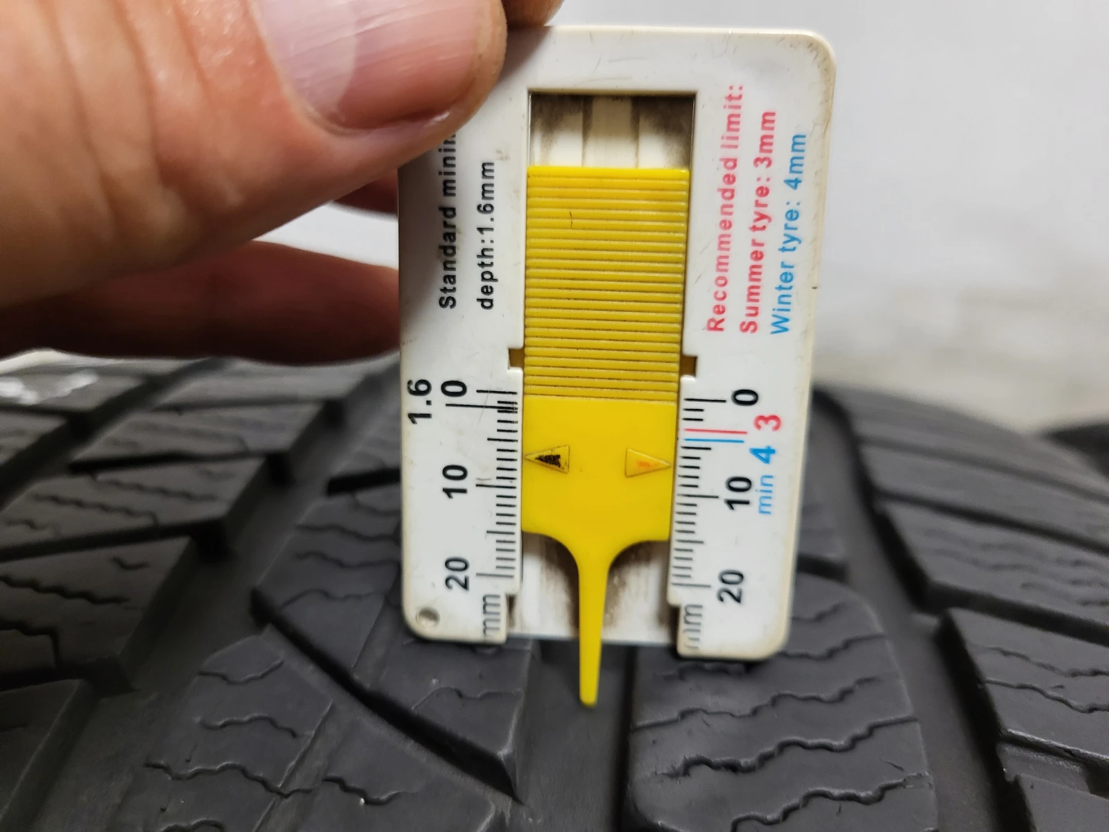 ���� 265/30R20 | Mobile.bg � ����������� 5