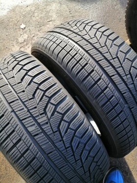  225/55R16 | Mobile.bg    4