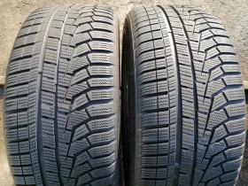  225/55R16 | Mobile.bg    2