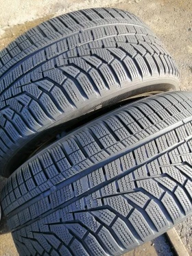  225/55R16 | Mobile.bg    3