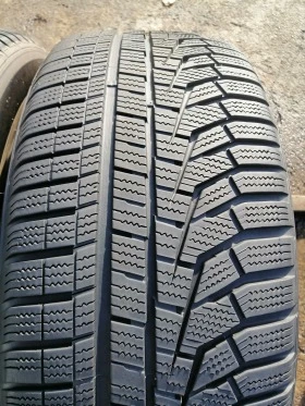  225/55R16 | Mobile.bg    1