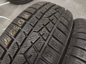      225/65R16