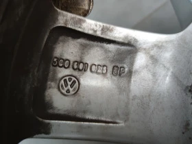   VW | Mobile.bg    3