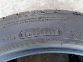 ���� 235/40R18 | Mobile.bg � ����� ������ 6