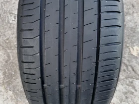 ����� �� �������� �� ���� 235/40R18
