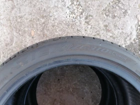 ���� 235/40R18 | Mobile.bg � ����� ������ 4