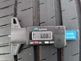 ���� 235/40R18 | Mobile.bg � ����� ������ 7