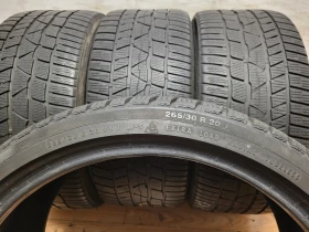 ���� 265/30R20 | Mobile.bg � ����� ������ 8