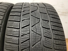 ���� 265/30R20 | Mobile.bg � ����� ������ 4