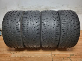 ����� �� �������� �� ���� 265/30R20