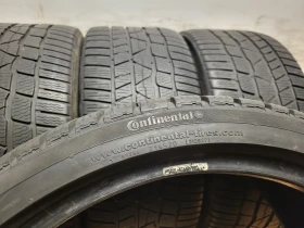 ���� 265/30R20 | Mobile.bg � ����� ������ 10