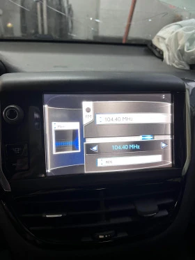 Peugeot 208 1.6i, снимка 7