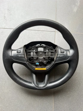 Peugeot 208 1.6i, снимка 2