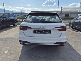 Audi A4 3.5TDI, снимка 5