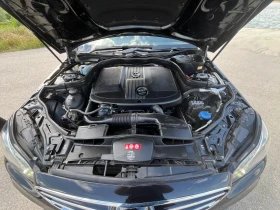 Mercedes-Benz E 220 Фейсът лифт , снимка 7