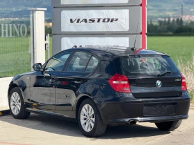 BMW 116 2.0D Нов Внос* EURO5A, снимка 6