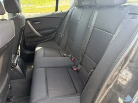 BMW 116 2.0D Нов Внос* EURO5A, снимка 7