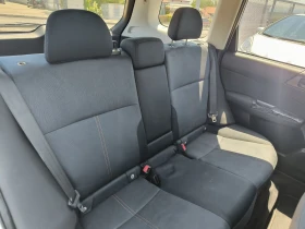 Subaru Forester 2.0i, снимка 11