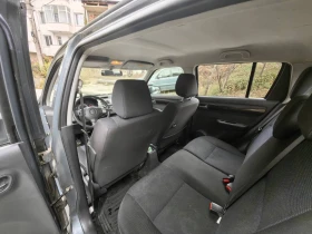 Suzuki Swift, снимка 10
