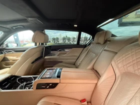 BMW 760, снимка 6
