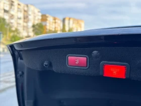 Mercedes-Benz C 250 d AMG, снимка 13