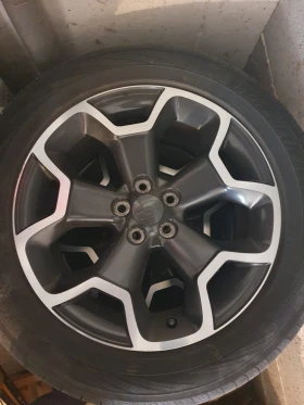 Subaru XV 1.6i, снимка 14