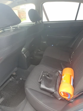 Subaru XV 1.6i, снимка 7