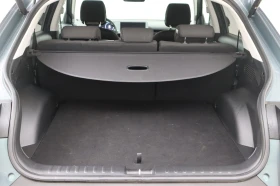Hyundai Ioniq 5 Core, снимка 13