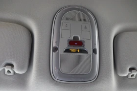 Hyundai Ioniq 5 Core, снимка 10