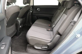 Hyundai Ioniq 5 Core, снимка 9