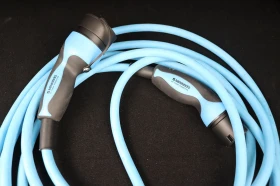 Hyundai Ioniq 5 Core, снимка 14