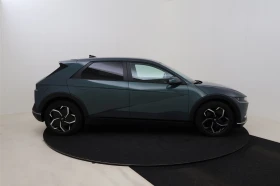 Hyundai Ioniq 5 Core, снимка 3