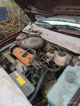 VW Polo, снимка 7