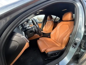 BMW 540 i* M-ПАКЕТ* , снимка 11