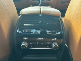 BMW 540 i* M-ПАКЕТ* , снимка 15