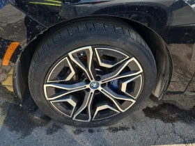 BMW iX XDRIVE50 | HARMAN/KARDON| 360 КАМЕРА | ПАНОРАМА | , снимка 6