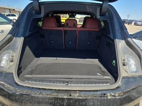 BMW iX XDRIVE50 | HARMAN/KARDON| 360 КАМЕРА | ПАНОРАМА | , снимка 13