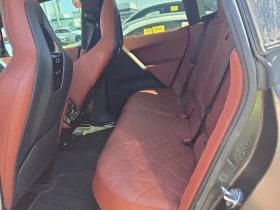 BMW iX XDRIVE50 | HARMAN/KARDON| 360 КАМЕРА | ПАНОРАМА | , снимка 11
