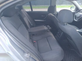 BMW 316 FaceLift, NAVI , Sedan, снимка 10