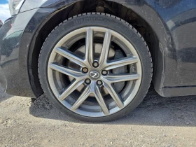 Lexus IS 300 F SPORT * * CARFAX * * АВТО КРЕДИТ * * , снимка 11