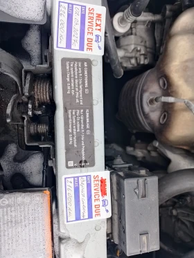Opel Astra 1.4i, снимка 8