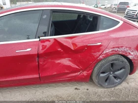Tesla Model 3 Long Range/Performance, снимка 6