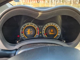 Toyota Auris, снимка 14