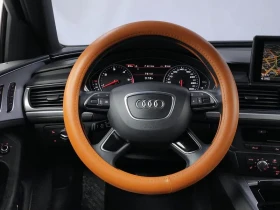 Audi A6, снимка 13