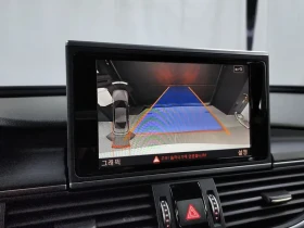 Audi A6, снимка 15