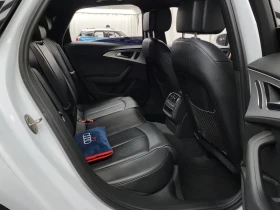 Audi A6, снимка 12