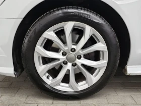 Audi A6, снимка 5