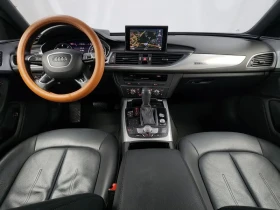 Audi A6, снимка 7